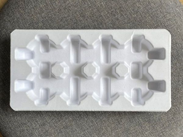 白漿