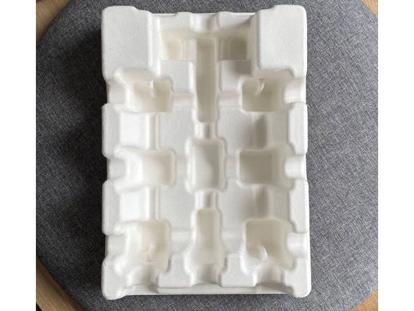 白漿