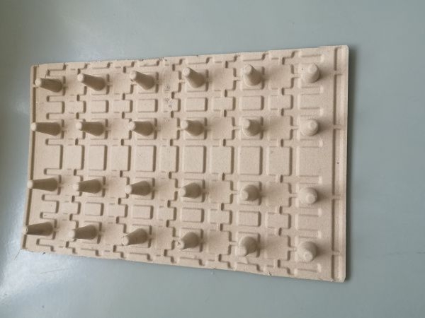 紙托