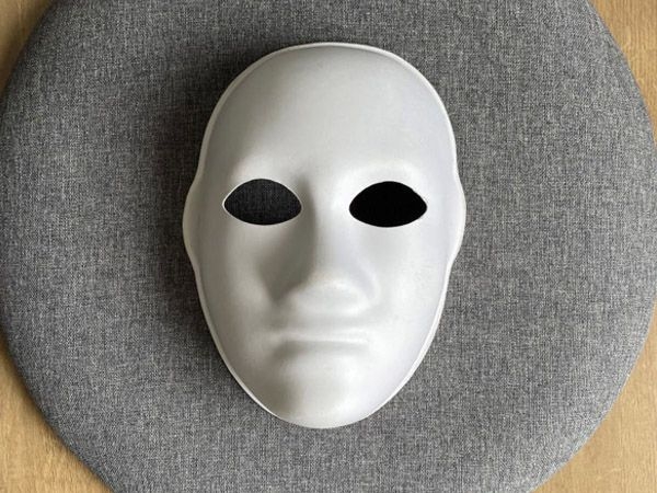 白漿